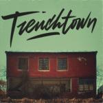 album image Trenchtown Trenchtown - Single