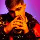 Lunay, Chris Jedi, Gaby Music - Soltera