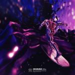 album image Холод Холод - Single