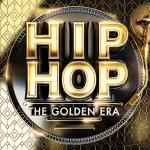 album image Boyz-N-The Hood HIP-HOP the Golden Era