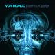 Von Mondo - Waiting For The Sunset