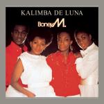 album image Ma Baker Kalimba de Luna