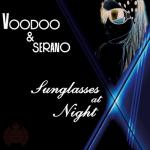 album image Future Sunglasses At Night - EP