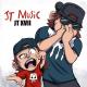 JT Music - CUPHEAD RAP (Dirty Dish Remix)