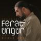 Ferat Ungur feat. Murat Boz - Leylim Ley (TRmusic)