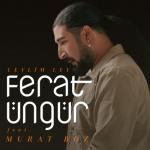 album image Leylim Ley (TRmusic) Leylim Ley (feat. Murat Boz) - Single
