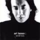 Melly Goeslaw Feat Ari Lasso - Jika