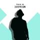 DJ Orcun - This Is DJ Orcun
