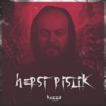 album image Hepsi Pislik Hepsi Pislik - Single