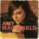 Amy Mcdonald - Someboby new