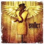 album image Savior Collide