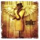 Skillet - Savior