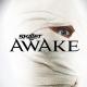 Skillet - Comatose