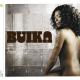 Buika - No habrá nadie en el mundo