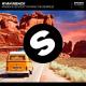 Ryan Riback feat. Ryann - Kinder Eyes (feat. Ryann)