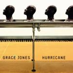 album image Hurricane Hurricane