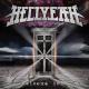 HELLYEAH - Oh My God