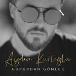 album image Gururdan Gomlek (TRmusic) Gururdan Gömlek - Single