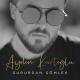 Aydin Kurtoglu - Gururdan Gomlek (TRmusic)