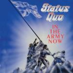 album image In the Army Now (2010) In The Army Now (Deluxe)