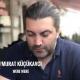 Murat Küçükavcı - Nerden Bileceksiniz
