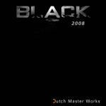 album image Official Aftermovie Black 2008 - Single