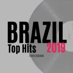 album image Old Town Road - Remix Brazil Top Hits 2019