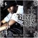 Busta Flex, Lord Kossity - Zin zin zin