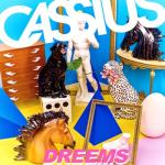 album image Don't Let Me Be Dreems