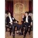TVXQ - Mirotic