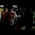 album image This song This Song - EP