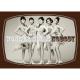 Wonder Girls - Nobody (2012 Korean ver.)