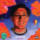Cuco feat. Jean Carter - Bossa No Sé