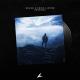 Heuse, Chris Linton - Promises
