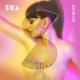Sira - I Don't Mind You