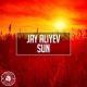JAY ALIEV - SUN