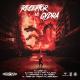 Receptor vs. Gydra - Keep On