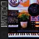 Laban - Save Me