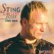 Sting feat. Cheb Mami - Desert Rose (Melodic Club Mix by Victor Calderone, 1999)