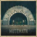 album image Spotlight Armistice