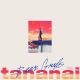 Tananai - Bear Grylls