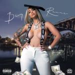album image Tap Out Big Renni