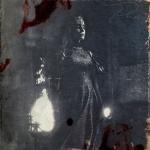 album image Nightmare Love And Power EP: Power