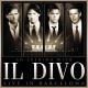 IL DIVO - Adagio