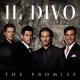 IL DIVO - La Luna