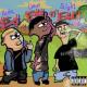 Slight feat. Alois, Linus - ED, EDD N EDDY