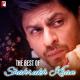 Shahrukh Khan - Tujh Mein Rab Dikhta Hai
