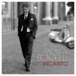 album image Mamma Incanto