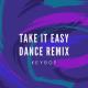 Mika - Relax, take it easy(Mr.Moonlight remix)