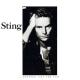 Sting & The Police - Englishman In New York